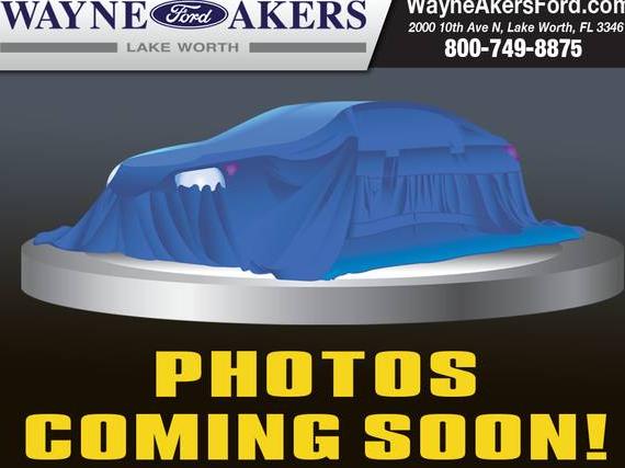 CHEVROLET BOLT EUV 2023 1G1FY6S00P4150950 image